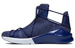 Кроссовки Puma Fierce Женские, Navy 190235-01 | navy