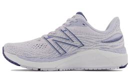 Женские кроссовки New Balance NB 860 w860d12