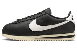 Nike Cortez Кроссовки унисекс fb6877-001
