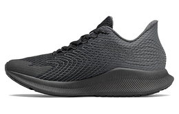 Кроссовки New Balance NB FuelCell Propel для женщин wfcprck
