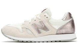 New Balance NB 520 Кроссовки Женские wl520sna
