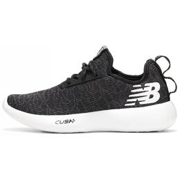 New Balance NB Rcvry Кроссовки Женские wrcvrycb