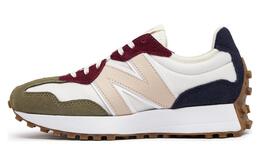 New Balance NB 327 Кроссовки Женские ws327ck1