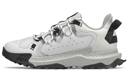 New Balance NB Shando Кроссовки Женские wtshalw