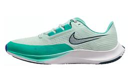 Кроссовки Nike Zoom Rival Fly 3 мужские, Green ct2405-399 | green