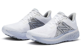 New Balance Кроссовки Женские wvngogg5