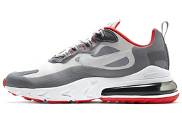 Nike Air Max 270 Кроссовки Мужчины ct1264-100