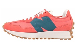 New Balance NB 327 Кроссовки Женские ws327hl1