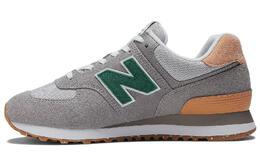 New Balance NB 574 Series Кроссовки Женские wl574rf2