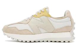 New Balance NB 327 Кроссовки Женские ws327bzt
