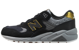 New Balance NB 580 Кроссовки Женские wrt580ja