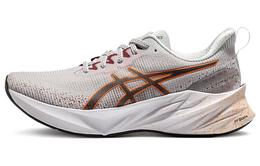 Asics Novablast 3 Кроссовки Мужчины 1011b591-301