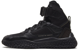 Puma Кроссовки Мужчины 306516-02