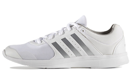 Кроссовки Essential для бега для женщин Adidas bb4023