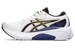 Asics Gel-Kayano 30 Кроссовки Женщины 1012b577-100