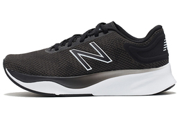 New Balance Кроссовки Женские wstrnlk1