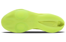 Женские кроссовки Nike Zoom Double Stacked cv8474-300
