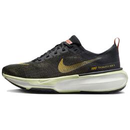 Nike Кроссовки Мужчины, Black dr2615-004 | black