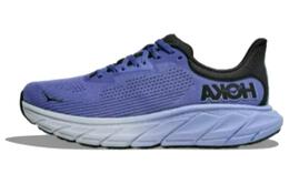 Кроссовки Hoka One One Arahi 7 Stellar Blue Cosmos Women's, фиолетовый 1147851-scs | purple