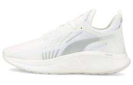 Puma Кроссовки Мужчины 195205-04