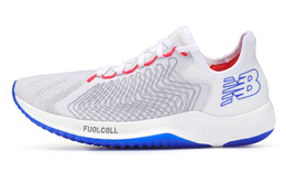Кроссовки New Balance унисекс mfcxwm
