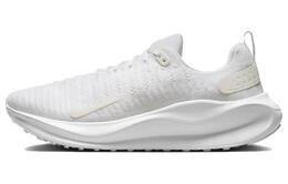 Nike Кроссовки Мужчины, White dr2665-103 | white