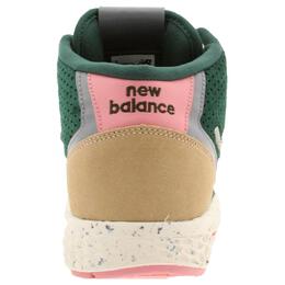 Кроссовки New Balance NB Fresh Foam для мужчин mh988xgo