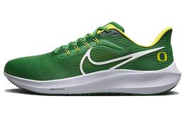 Кроссовки Nike Air Zoom Pegasus 39 мужские dr1970-300