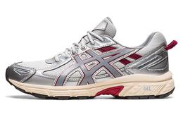 Кроссовки Asics Gel-Venture 6 Женские 1202a431-020
