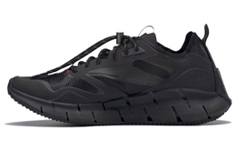 Reebok Zig Kinetica Кроссовки Женские fw6283