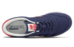 New Balance NB 311 Кроссовки Мужчины ml311ta2