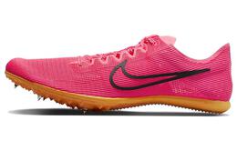 Мужские беговые кроссовки Nike Zoom Mamba 6 dr2733-600
