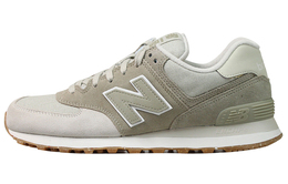 New Balance NB 574 Кроссовки унисекс ml574sea