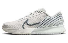 Теннисные кроссовки Nike Air Zoom Vapor pro для женщин dr6192-002