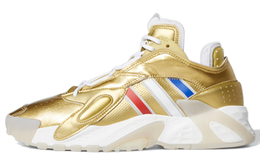 Мужские баскетбольные кроссовки Adidas Streetball fw0656