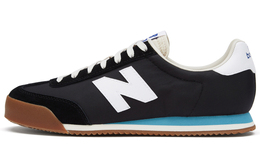 New Balance NB 360 Кроссовки унисекс ml360ga
