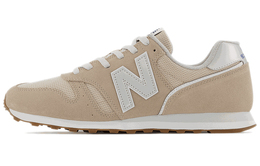 New Balance NB 373 Кроссовки Мужчины ml373mm2