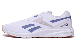 Кроссовки Reebok Runner 4.0 Мужчины fw1250