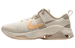Кроссовки Nike Zoom Bella 6 для женщин, Beige dr5720-104 | beige