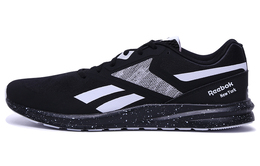 Кроссовки Reebok Runner 4.0 Мужчины fw1253