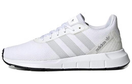 Adidas Swift Run RF Кроссовки Женские fw1647
