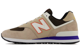 Кроссовки New Balance NB 574 Series Мужчины ml574hq2