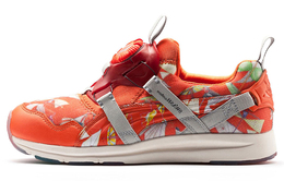 Puma Кроссовки Женские 358847-01