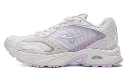 Mizuno Кроссовки Fiyi 2K 'White Purple' d1gh223719 | white purple