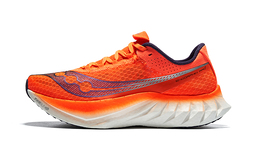 Кроссовки Saucony Endorphin Pro 4 Viziorange, цвет Orange s20939-125 | orange