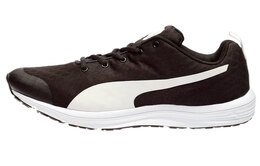 Puma Кроссовки Женские 188978-02