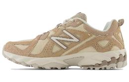 Кроссовки New Balance 610v1 унисекс ml610tbe