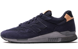 New Balance NB 840 Кроссовки Мужчины ml840grb