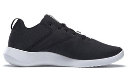 Reebok Кроссовки Женские fx0150