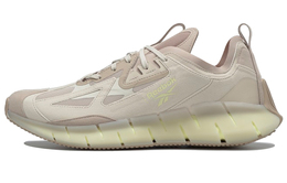 Reebok Zig Kinetica Кроссовки унисекс fx0010